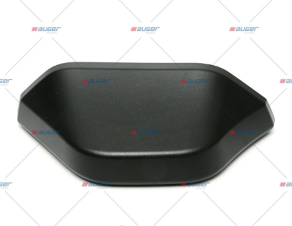 Крышка кронштейна правая зеркала верхняя Scania L P G R S 2016-