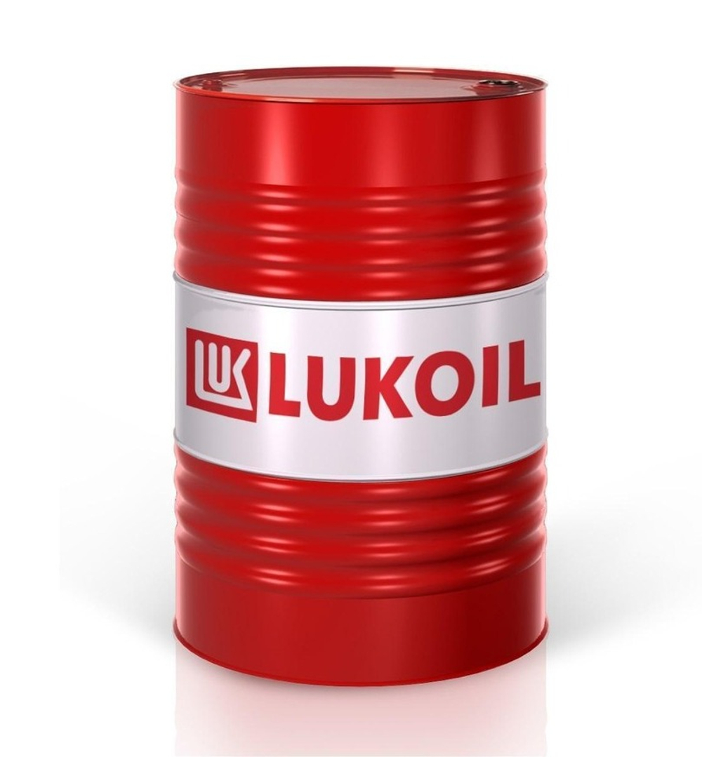 Масло моторное Лукойл AVANTGARDE EXTRA 10W40 (216,5L) п/син