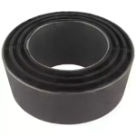 Сайлентблок балансира рено керакс 7420442252