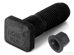 Болт колесный пер. 7/8"*11 BSF*81/70 Scania