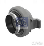 Подшипник выжимной DAF F85/F95/CF75 75CF/CF75