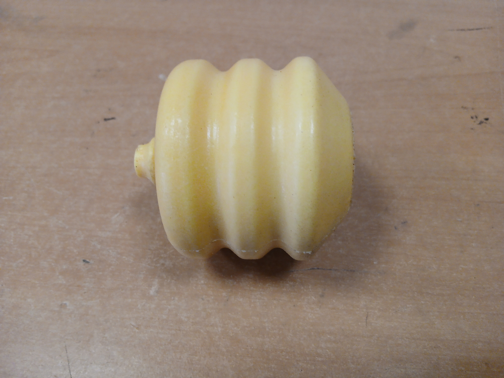 Отбойник рессоры MAN TGS TGM TGX TGL TGA