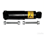 Амортизатор schmitz (шмитц) 270/383 1008054