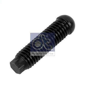 Болт ГБЦ Scania P/R/4/2/3-Serie 1481810 1408616 275036