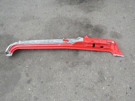 Cтойка наружняя правая Scania