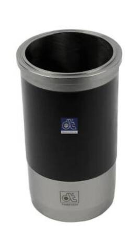 Гильза Ивеко Евротраккер Траккер Евротех Евростар двигатель 8460.21/41