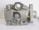 Корпус ТНВД MAN D0824/26