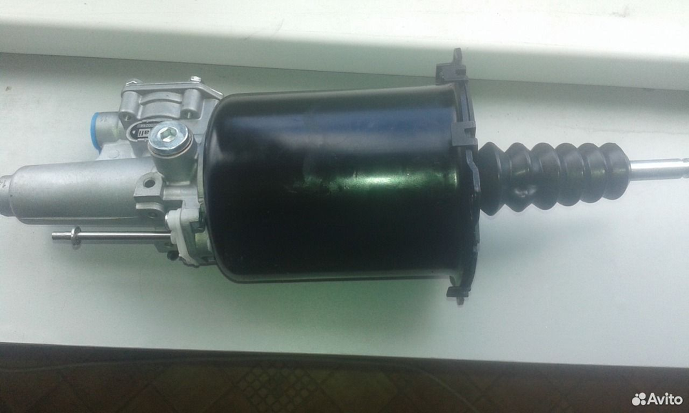 Пгу Камаз 5460 6450 6460 6520 6522 6460 маз нефаз