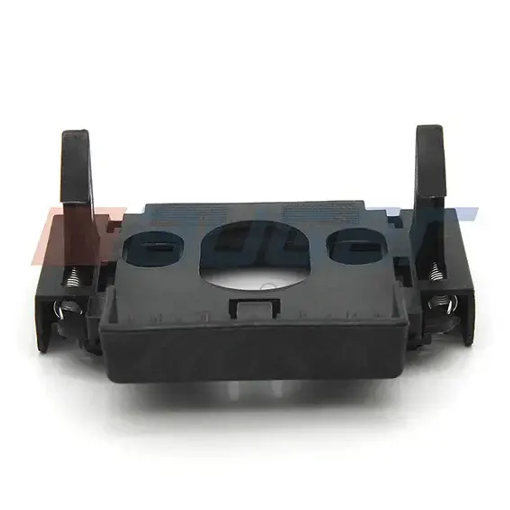 Замок капота MAN TGA TGS TGX TGL TGM