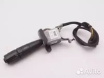 Переключатель подрулевой DAF CF65/CF75 CF85 XF105