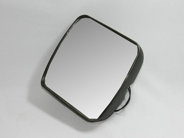 Зеркало малое DAF LF45/55 RVI Premium/Midlum/Kerax