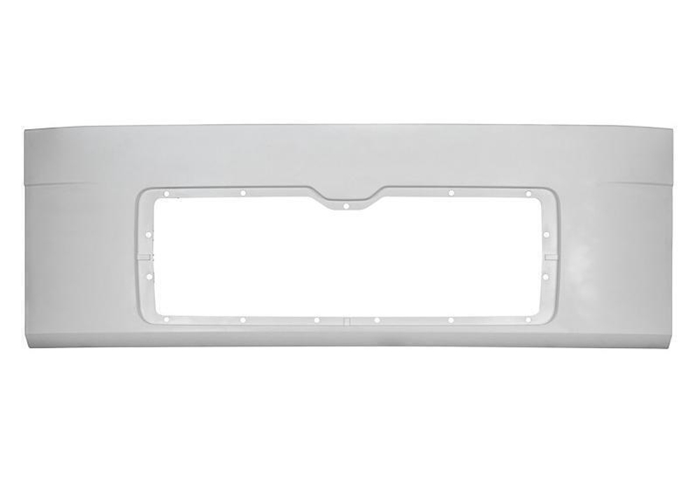 Капот MAN F2000 широкая кабина