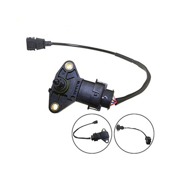 Датчик давления воздуха DAF 75CF 85CF 95XF 1326649