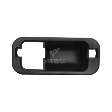 Крышка дверной ручки левая DAF XF95/105