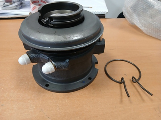 Подшипник выжимной гидравлический Скания 4 серия 94 114 124 144 164