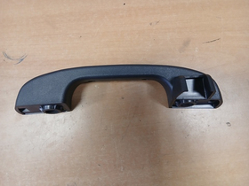 Ручка капота Volvo FH FM левая