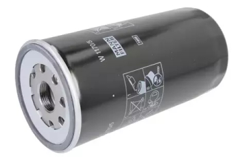 Фильтр масляный W1170/5