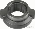 Подшипник выжимной  DAF 1287806
