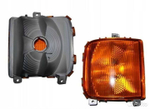 Указатель поворота R+L MAN F2000/L2000
