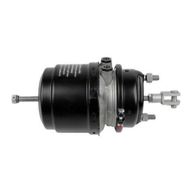 Энергоаккумулятор 24/30 Scania 94  114  124  144  164 1446052 1369994 1571785