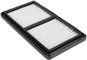 Фильтр сапуна Ивеко Стралис Траккер Евротраккер Евростар Евротех двигатель Курсор 8/10/13