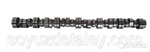 Распредвал Scania DC12.23/24/26 Scania R HPI 17306