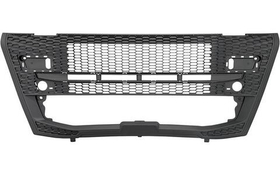 Решетка радиатора нижняя VOLVO FM5 2021