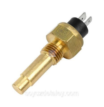 Датчик температуры DAF F2300/F2500/F2700 248180