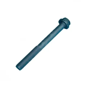 Болт головки блока Ивеко Стралис Евротраккер Траккер Евростар Евротех двигатель F3BE0681