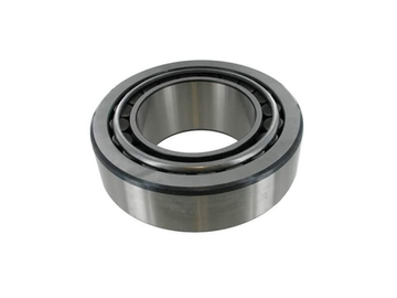 Подшипник ступицы 180*100*63 MAN F2000/F90/TGA; MB Actros/Atego/Axor/MK/NG VKHB2165