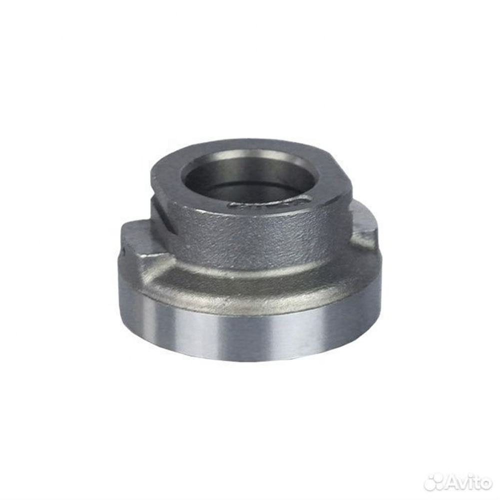 Подшипник выжимной  DAF F1600 1267988