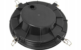 Крышка воздушного фильтра Scania 4-series