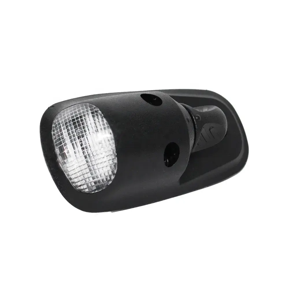 Фонарь габаритный DAF CF85 95XF 45/55LF белый