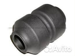Сайлентблок полурессоры Schmitz 028153