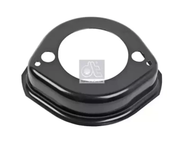 Пыльник тормозного диска Scania G/P/R/T 1387098