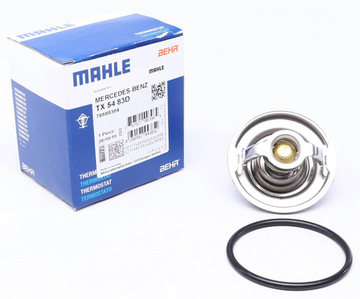 Термостат 83°С TX5483D