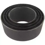 Сайлентблок балансира рено керакс 7420442252