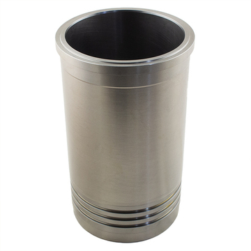 Гильза Ивеко Trakker Stralis мотор Cursor 9 F2CE9687/F2CFE611