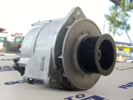 Генератор 28V 100,0 A MB Actros