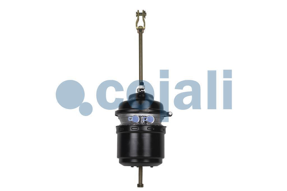 Энергоаккумулятор 20/30 MAN/Mercedes/Renault  9254394050 9254901010