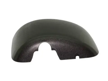 Крышка зеркала малого DAF CF XF