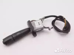 Переключатель подрулевой DAF CF65/CF75 CF85 XF105