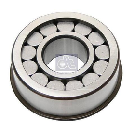 Подшипник редуктора Scania R560 130536 1746781 530536