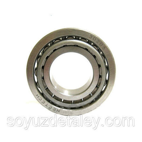 Подшипник редуктора Scania R750 130732 194679