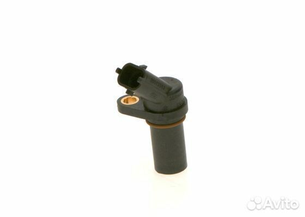 Датчик оборотов двигателя Volvo/RVI/MAN D0836/2066