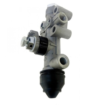 Кран уровня пола VOLVO  Scania  NEOPLAN SV1328