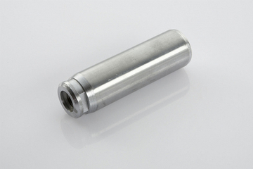 Палец тормозной колодки Mercedes/MAN TGA/TGS/F2000 81502120032 81502120036