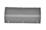 Крышка заднего крыла ACTROS  MP1 ACTROS  MEGA MP1 9415240129 9415240029