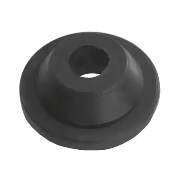 Втулка подвески кабины Scania 1481245