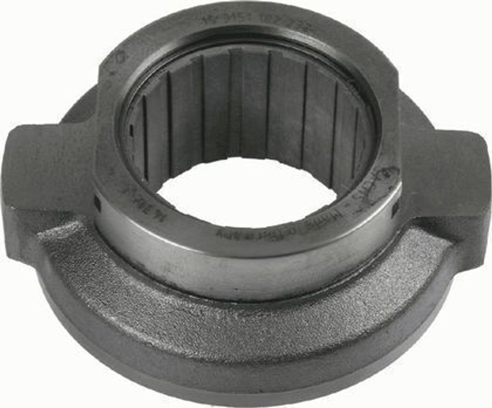Подшипник выжимной  DAF 1287806